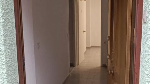 Photo 3 of Premises for rent in Calle de Andorra, Canillas,  Madrid Capital