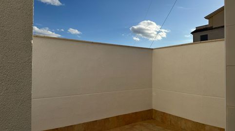 Foto 3 de Pis en venda a Avenida Avenida Libertad en Casillas, 73, Casillas, Murcia Capital