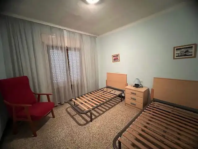 Casa in vendita a Centre, imagen 4