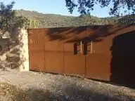 Casa amb jardí en venda a Carrer Guineu 84, imagen 9