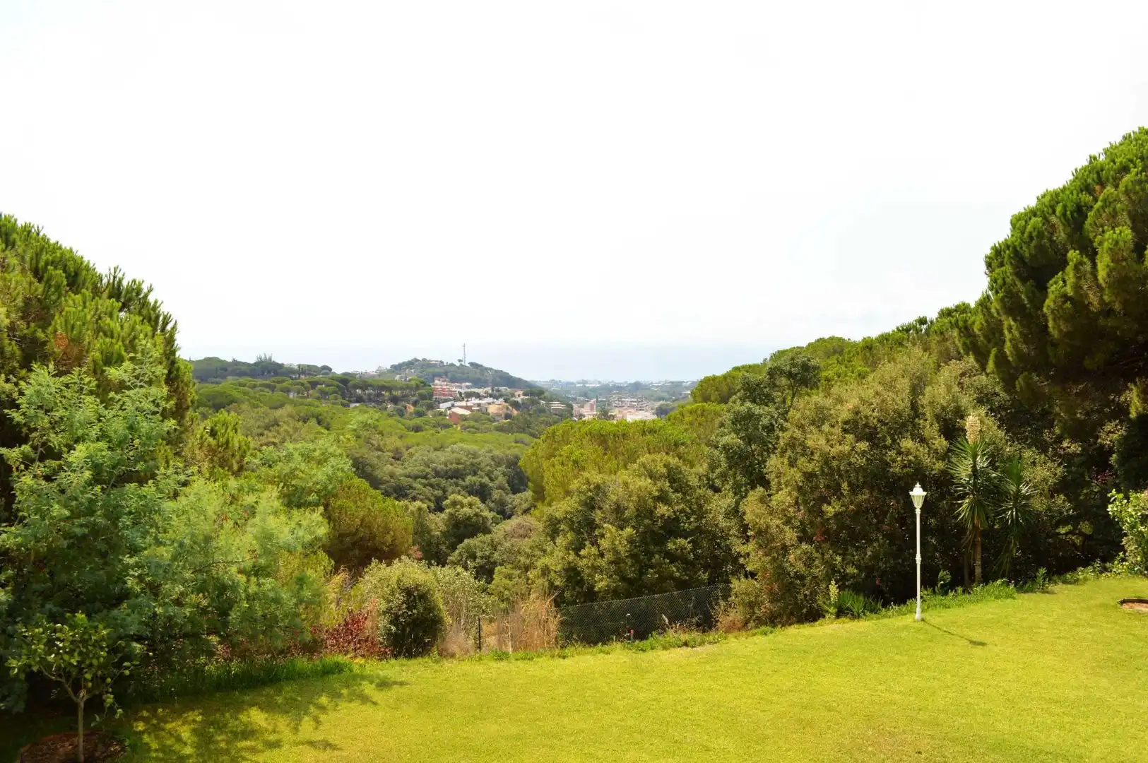 House with pool for sale in Camí de Can Cabot de munt 2, imagen 17