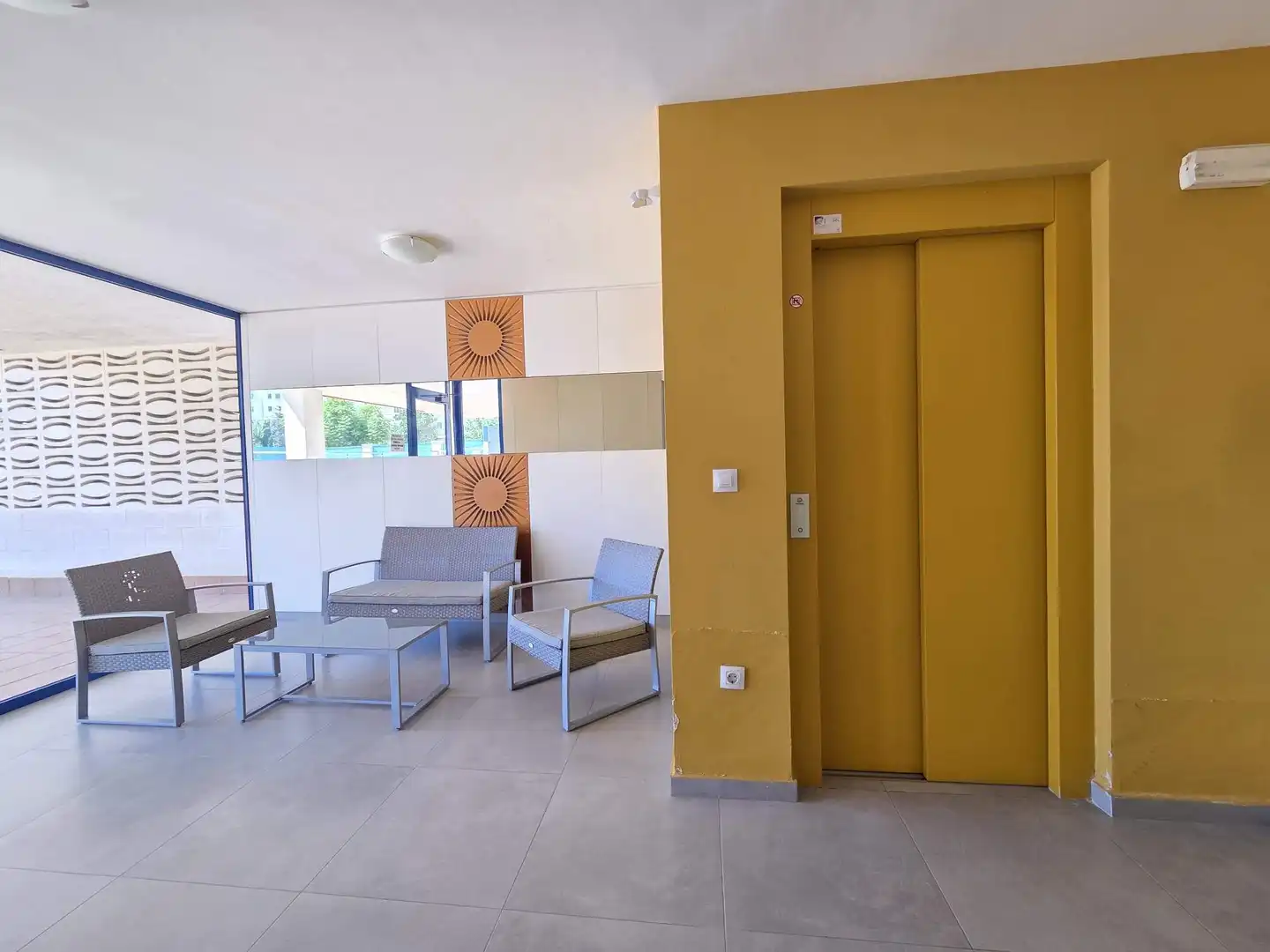 Apartamento en alquiler en Piles, imagen 33