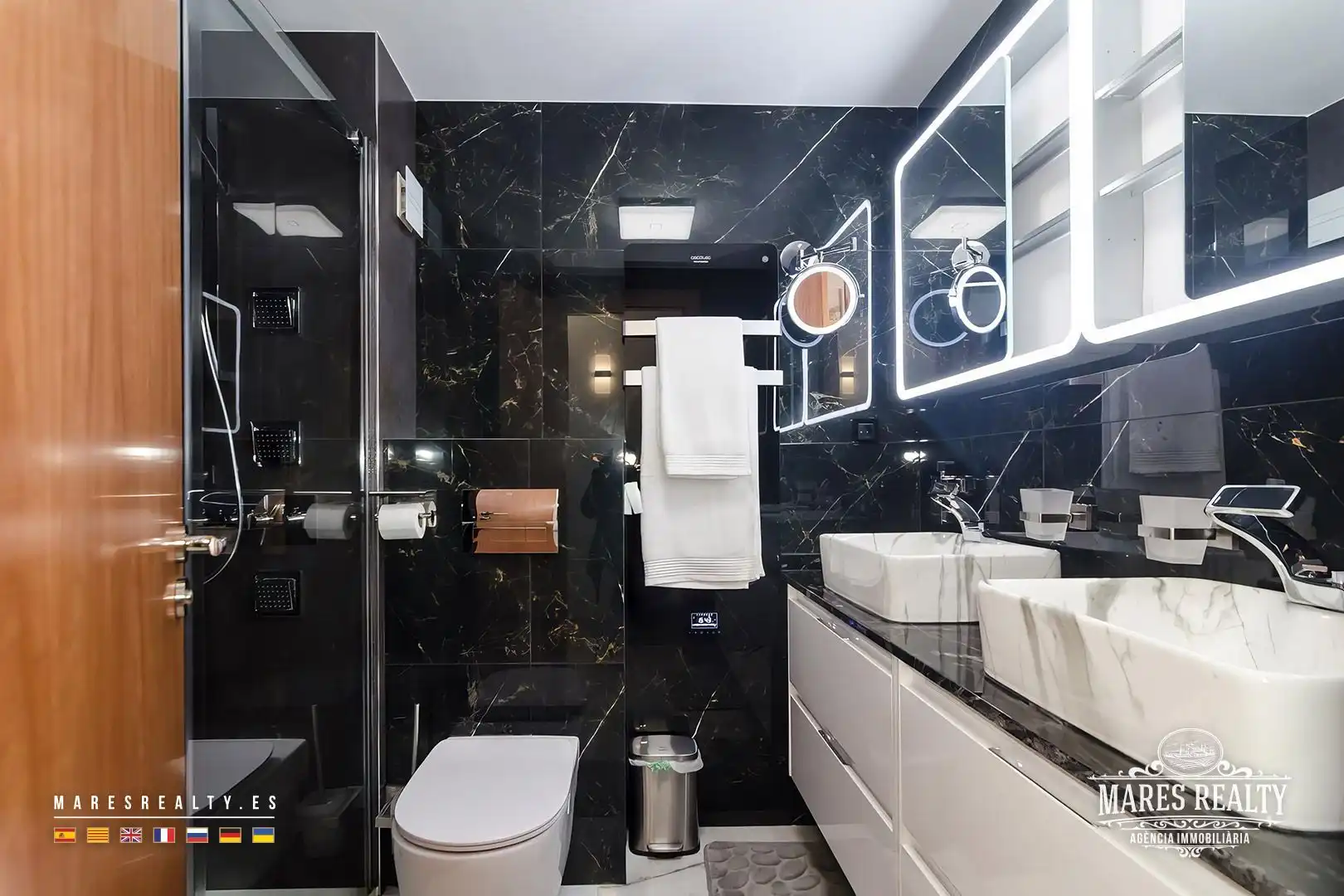 Appartement à vendre à Fenals, imagen 36