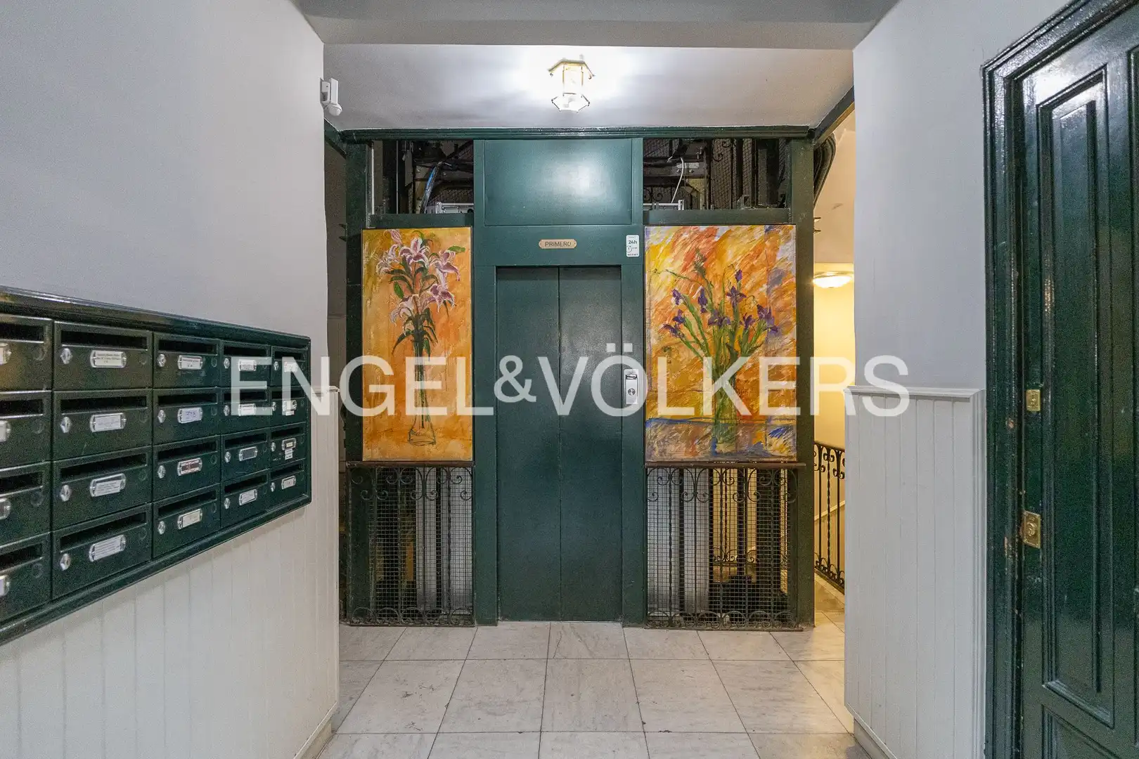 Piso con terraza en venta en Centro, imagen 26