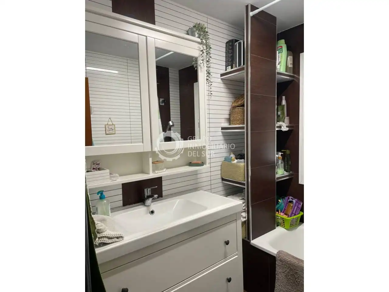 Casa a schiera in vendita a Villamartín, imagen 15