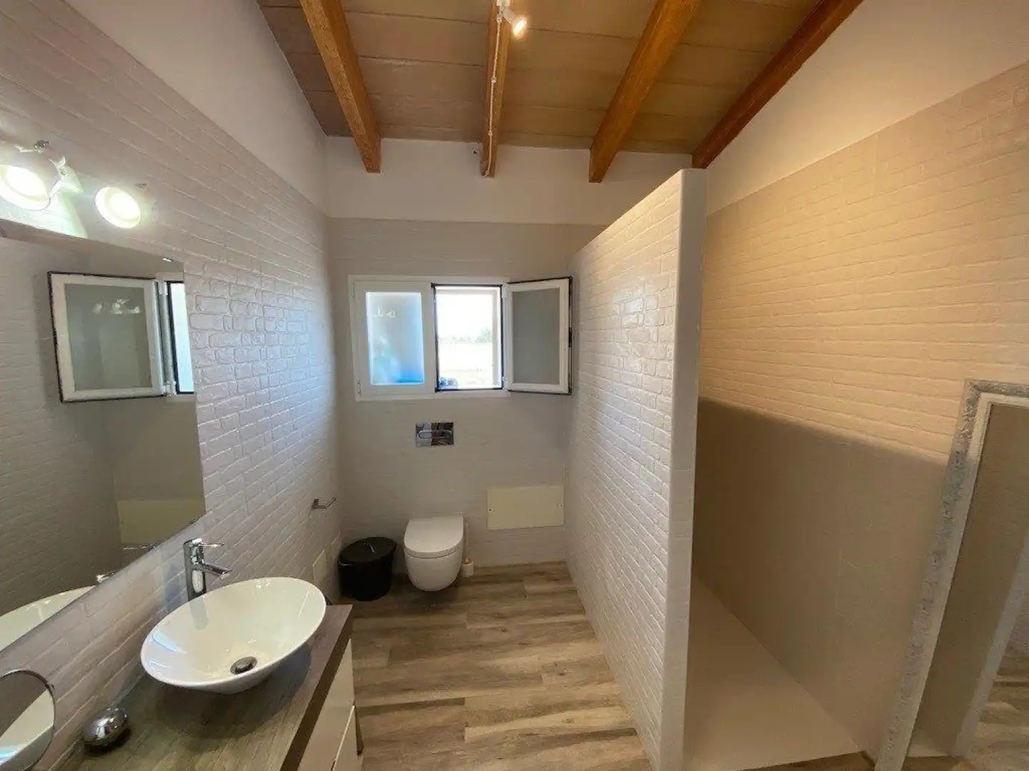 Casa amb terrassa en venda a Lloret de Vistalegre - Carrer del Passeig de Josep Nicolau, imagen 21