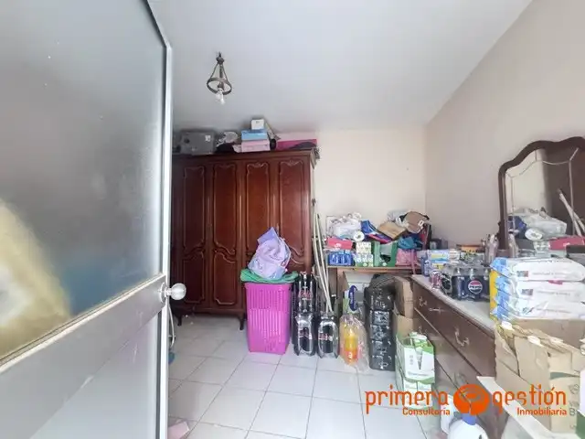 Casa o chalet en venta en Carmona
