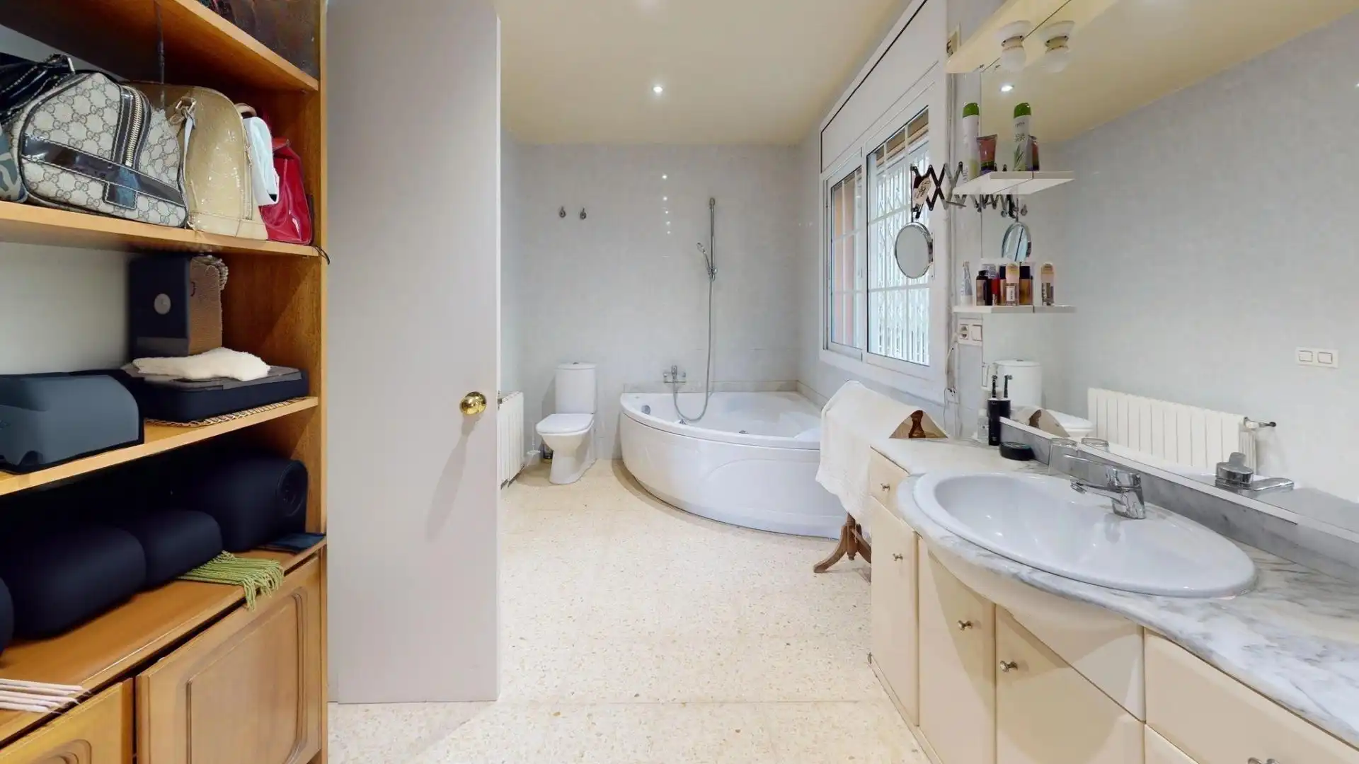 Maison avec piscine à vendre à Sant Daniel, imagen 15