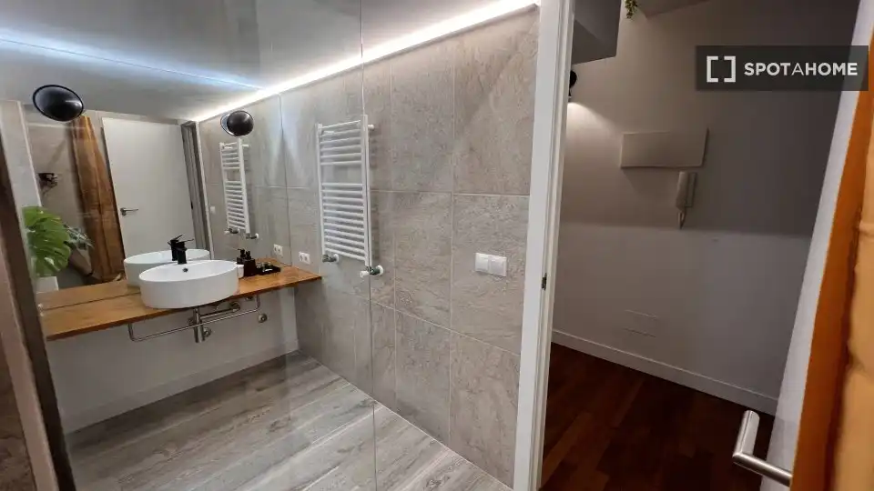 Appartement à louer à Centro, imagen 3