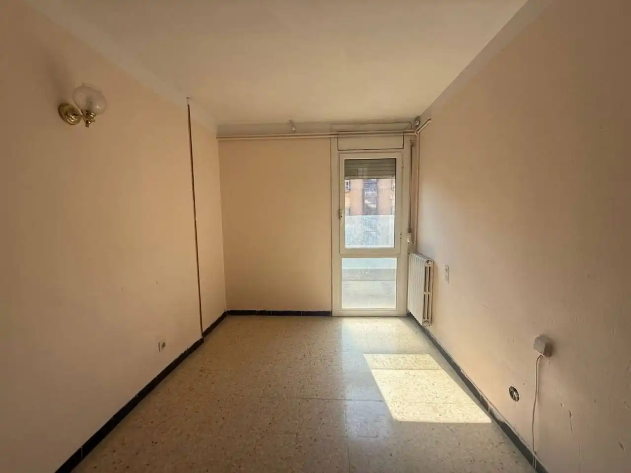 Habitación de Piso en venta en Salt