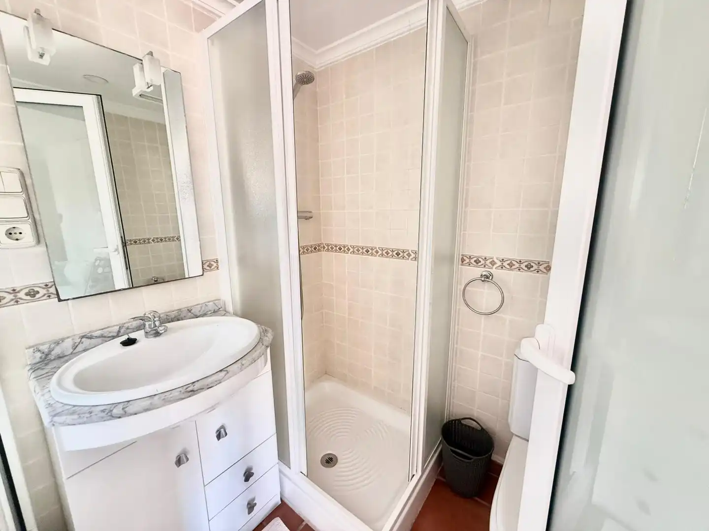 Houses for rent in Montañar - El Arenal