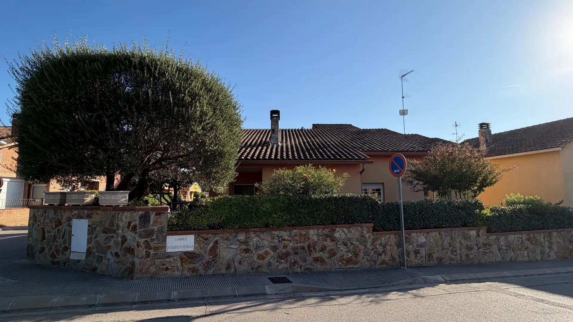 Villa à vendre à Breda