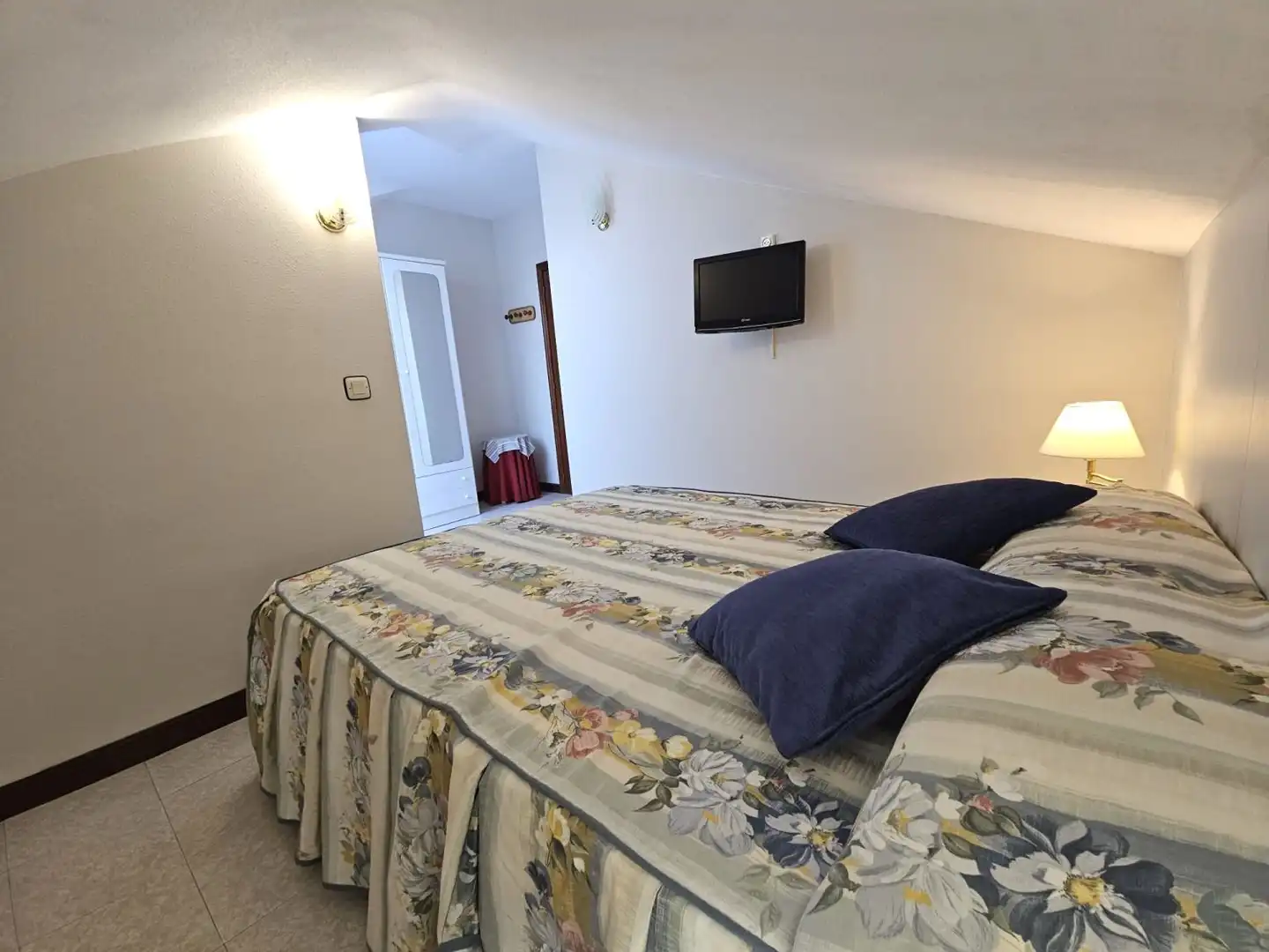Appartement avec terrasse à vendre à Palacio, imagen 28