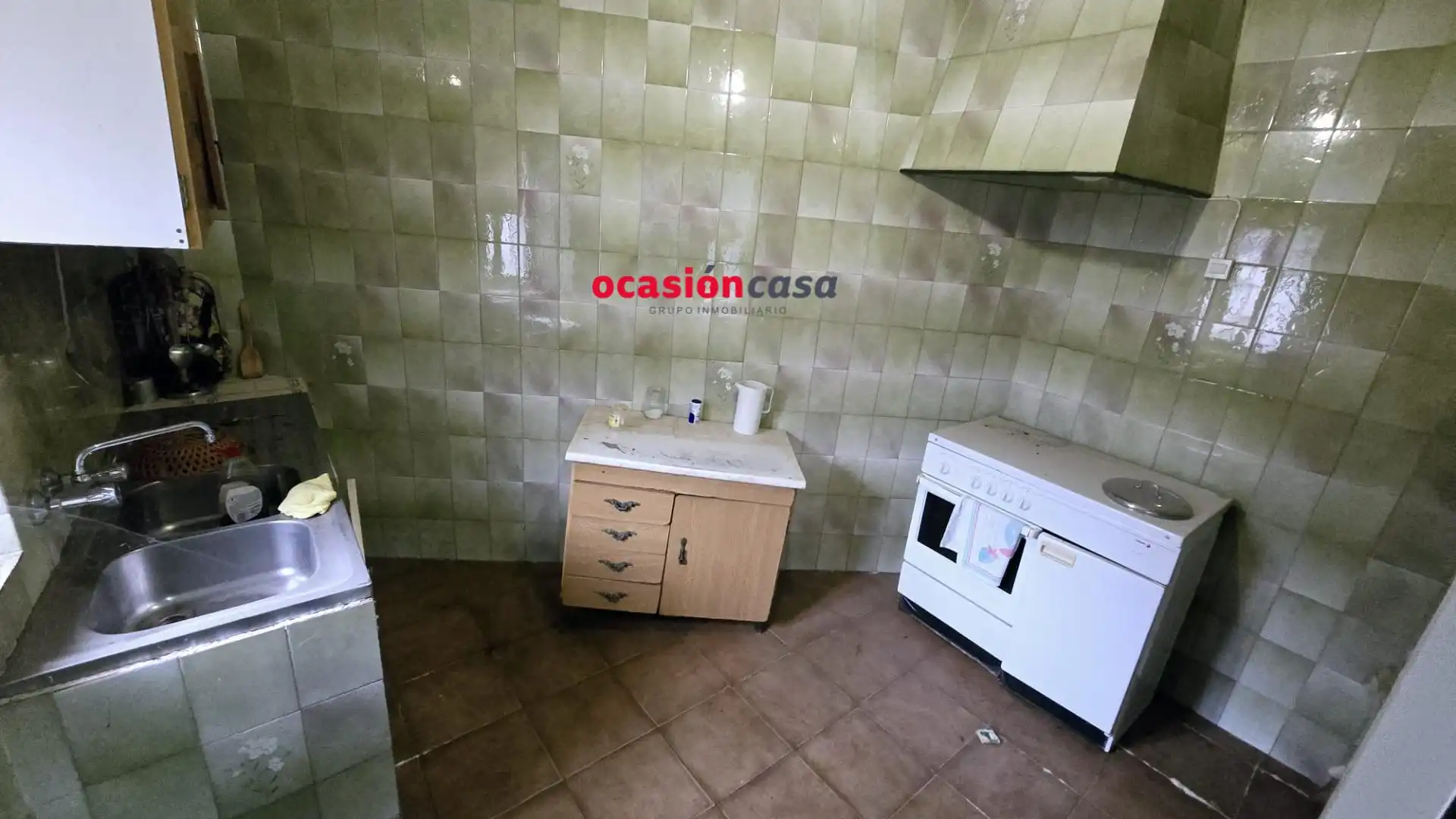 House with terrace for sale in Hinojosa del Duque, imagen 8
