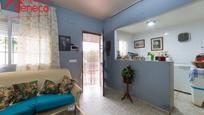 Casa o xalet en venda a Las Jaras, imagen 1