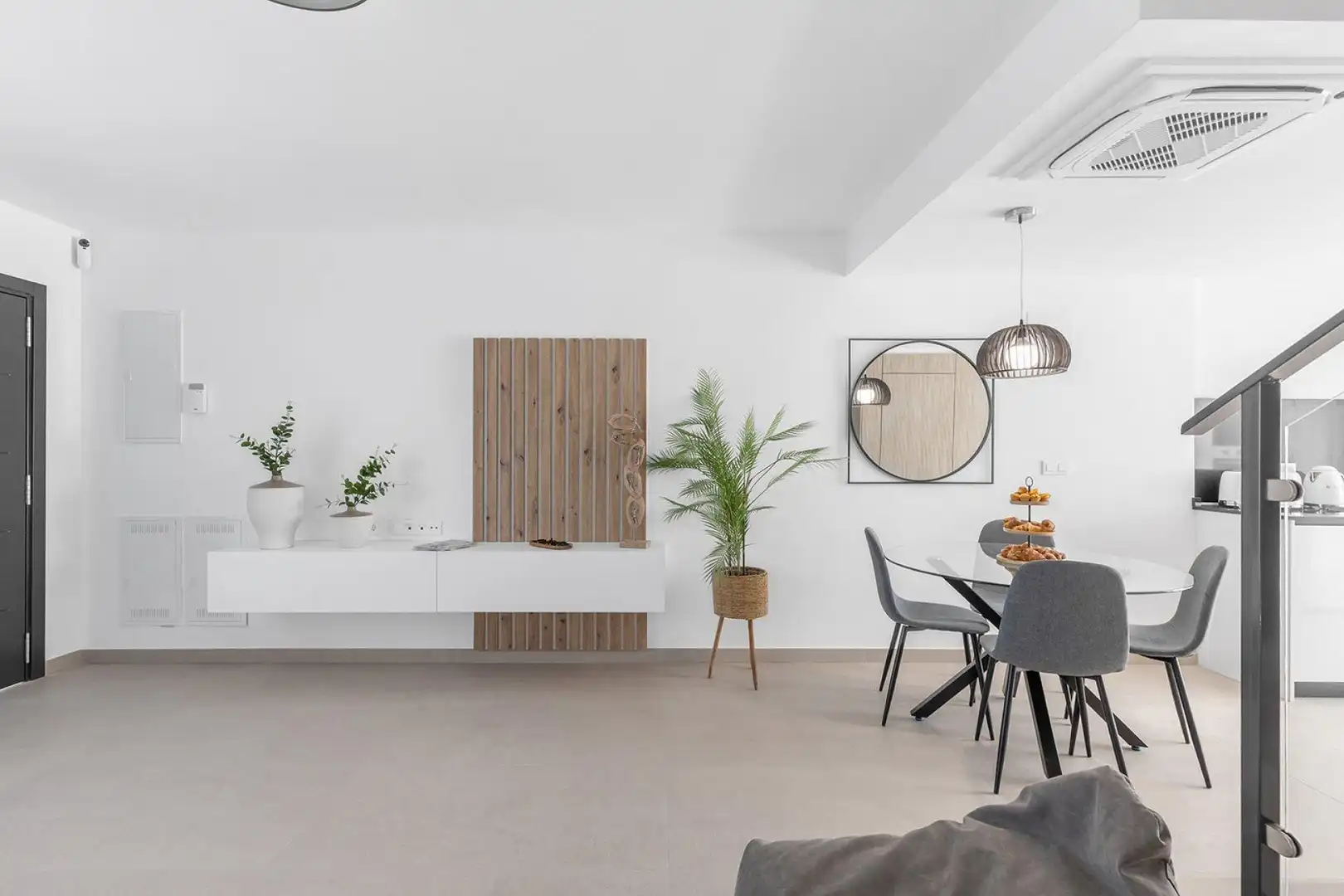 Casa a schiera in vendita a Rafal, imagen 19