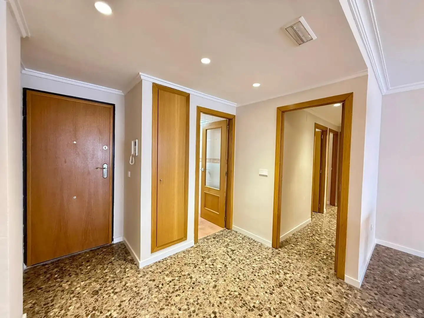 Piso de alquiler en Sagunto / Sagunt con Piscina comunitaria