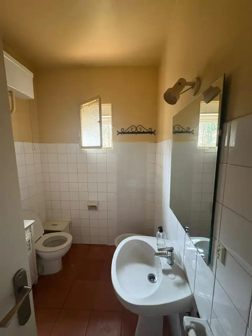 Bany de Casa o xalet en venda en Écija