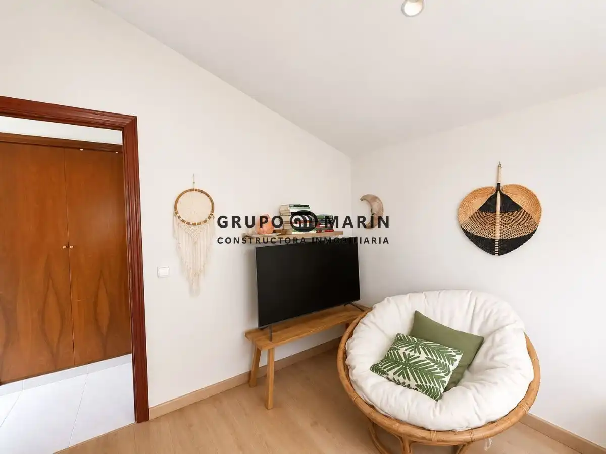 Appartement avec terrasse à vendre à Carrer de Sant Pere Màrtir, imagen 17