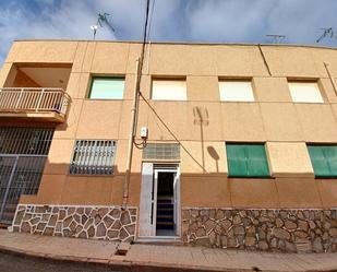 Exterior view of Flat for sale in Cartagena  with Air Conditioner