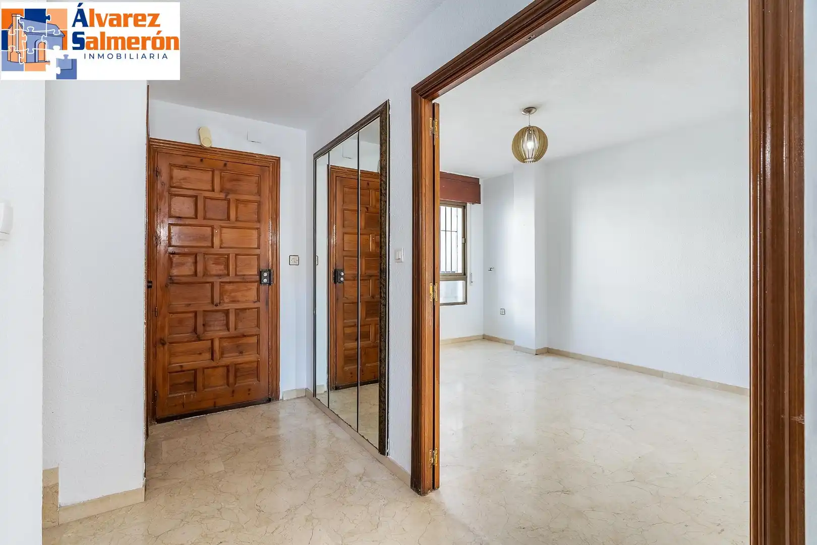 Adosado en venta en Motril  ciudad, imagen 19