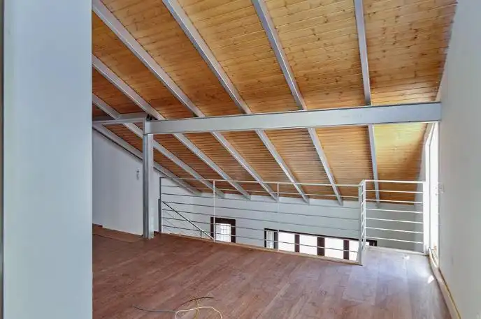 Casa en venda a Jerquia Alta, imagen 12