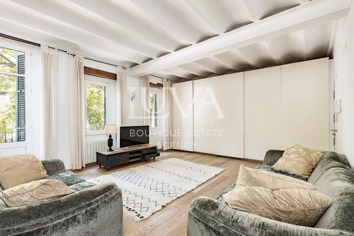 Apartment mit Aufzug zum Verkauf in Ciutat Vella, imagen 13