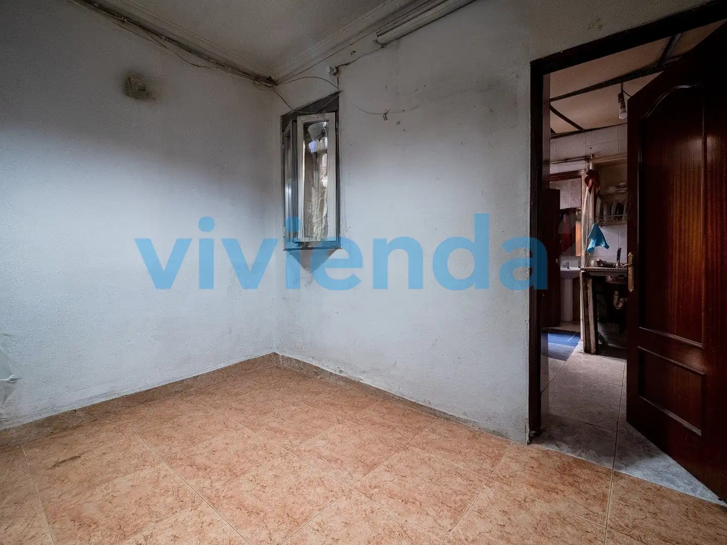Flat for sale in Calle De Tomas Garcia, San Diego