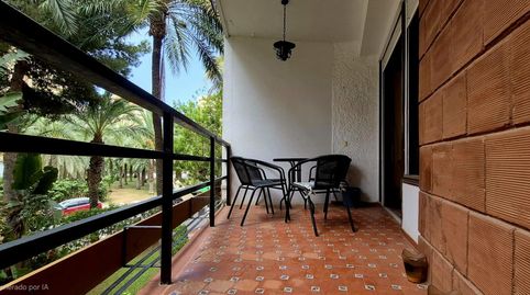 Foto 4 de Piso en venta en Aguadulce Sur, Roquetas de Mar