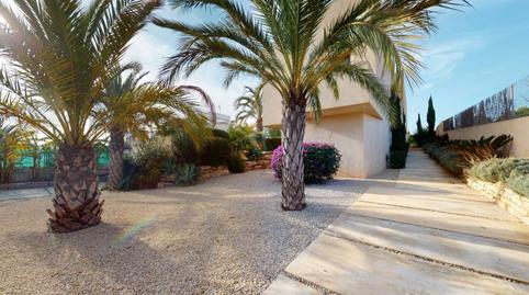 Photo 2 of House or chalet for sale in Valverde, Elche / Elx