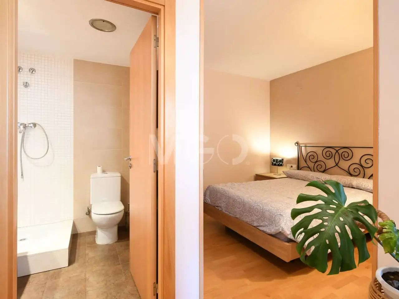 Appartement avec ascenseur à vendre à Calle Moli d´en Saborit, imagen 30