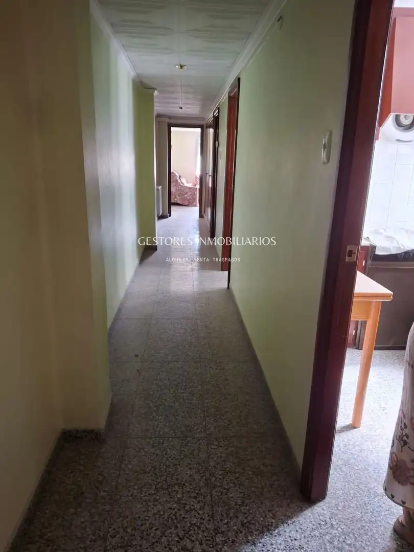 Appartement avec ascenseur à vendre à Santa Rosa, imagen 8