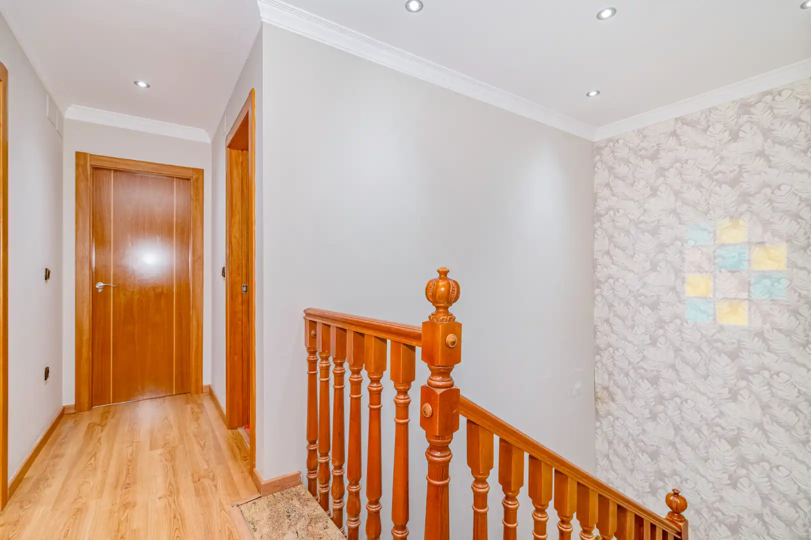 Chalet en venta en Calle Almendro, imagen 21