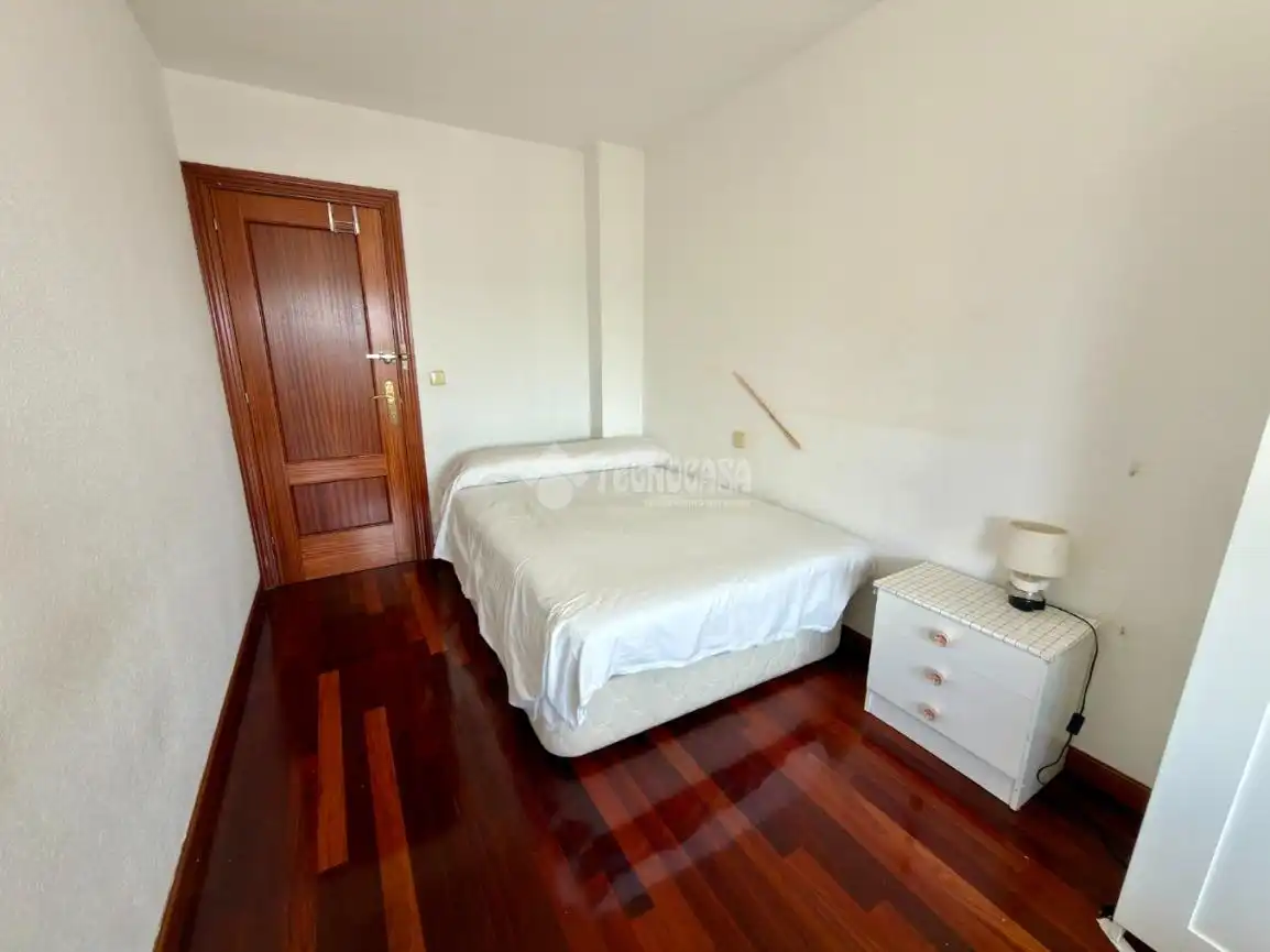 Appartement avec ascenseur à vendre à Maliaño, imagen 9