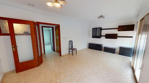 Foto 4 de Pis en venda a Carrer del Capità Antoni Mena, Pont Nou - Corazón de Jesús, Elche / Elx