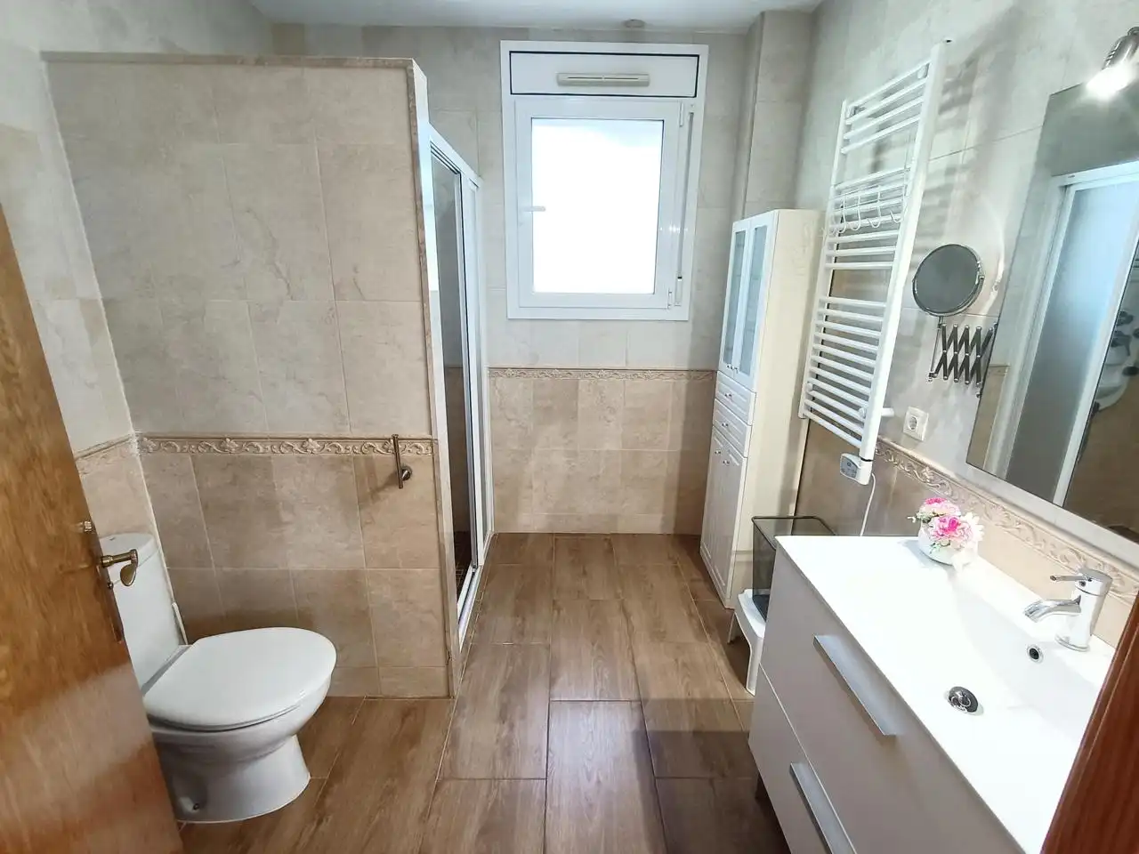 Maison avec piscine à vendre à Ronda Goba, imagen 37