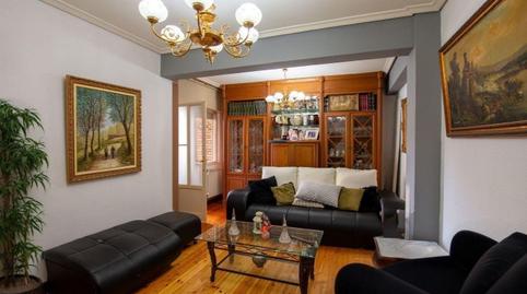 Foto 3 de Pis en venda a Puerto Chico, Cantabria