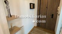 Flat for sale in Castro-Urdiales  with Heating, Terrace and Furnished