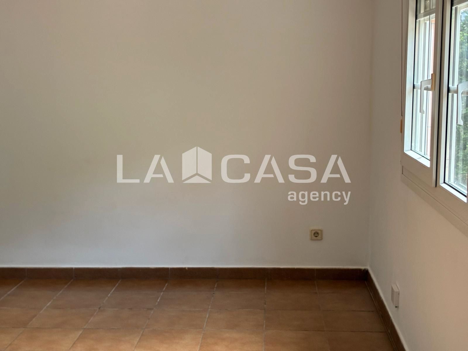 House or chalet for sale in Carrer Ramon i Cajal, Sant Celoni