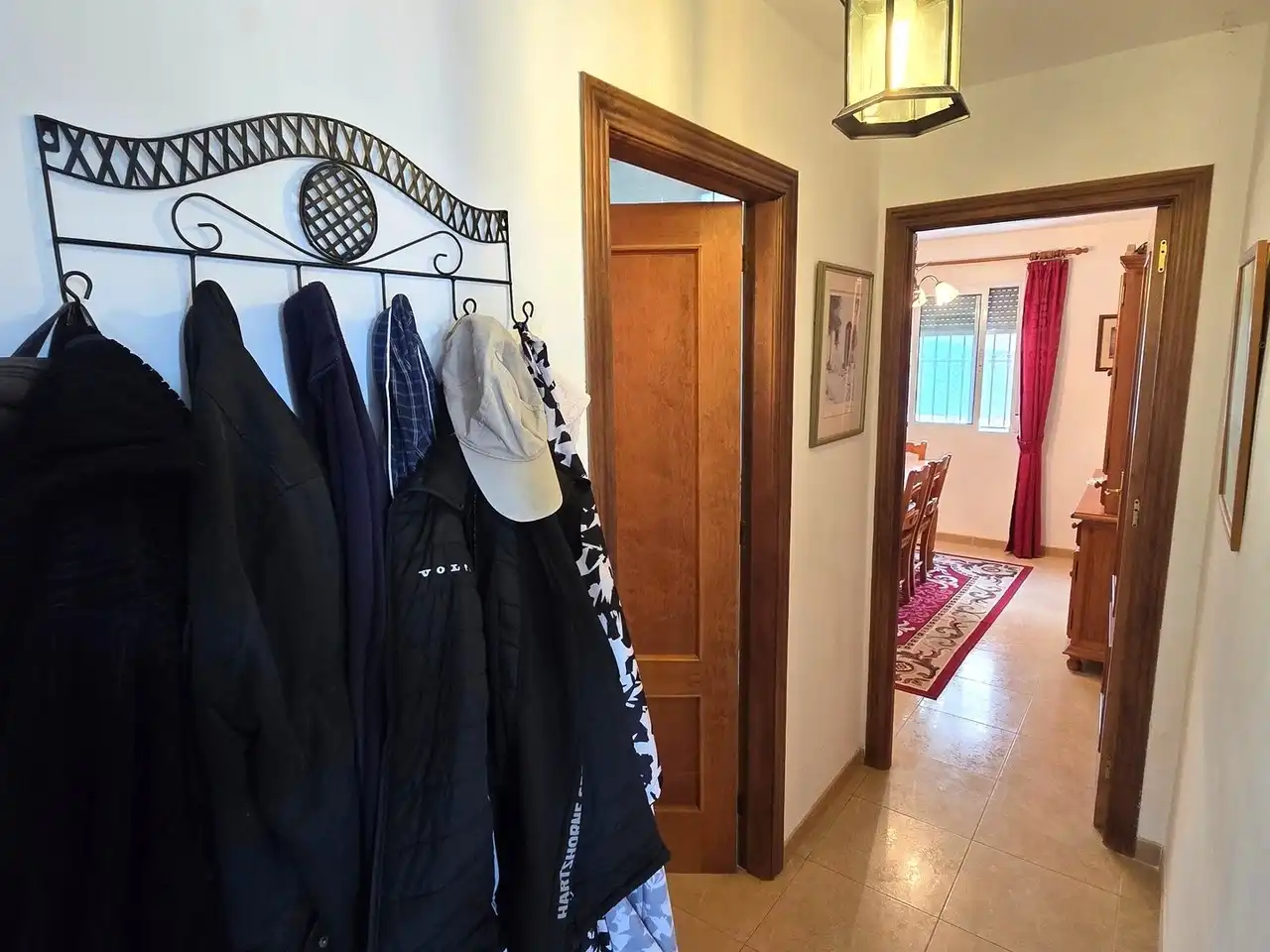 House with pool for sale in Albox, imagen 10