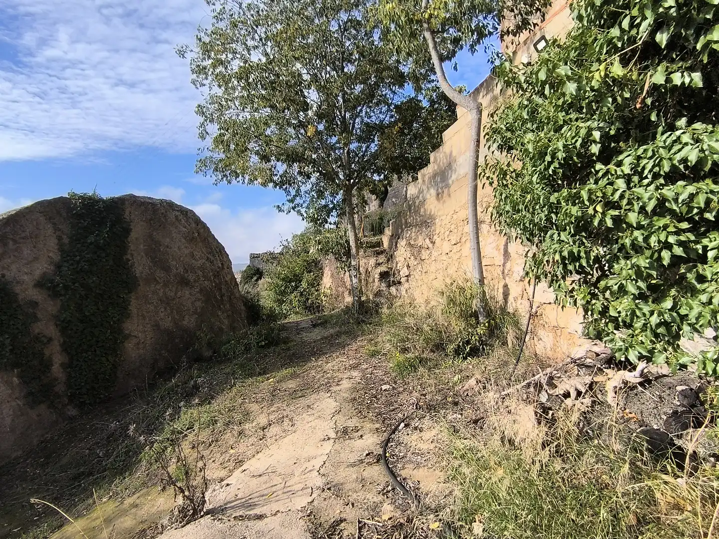 Haus oder Chalet zum Verkauf in Casco Histórico