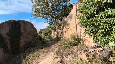 Foto 5 de Casa o xalet en venda a Casco Histórico, Cuenca