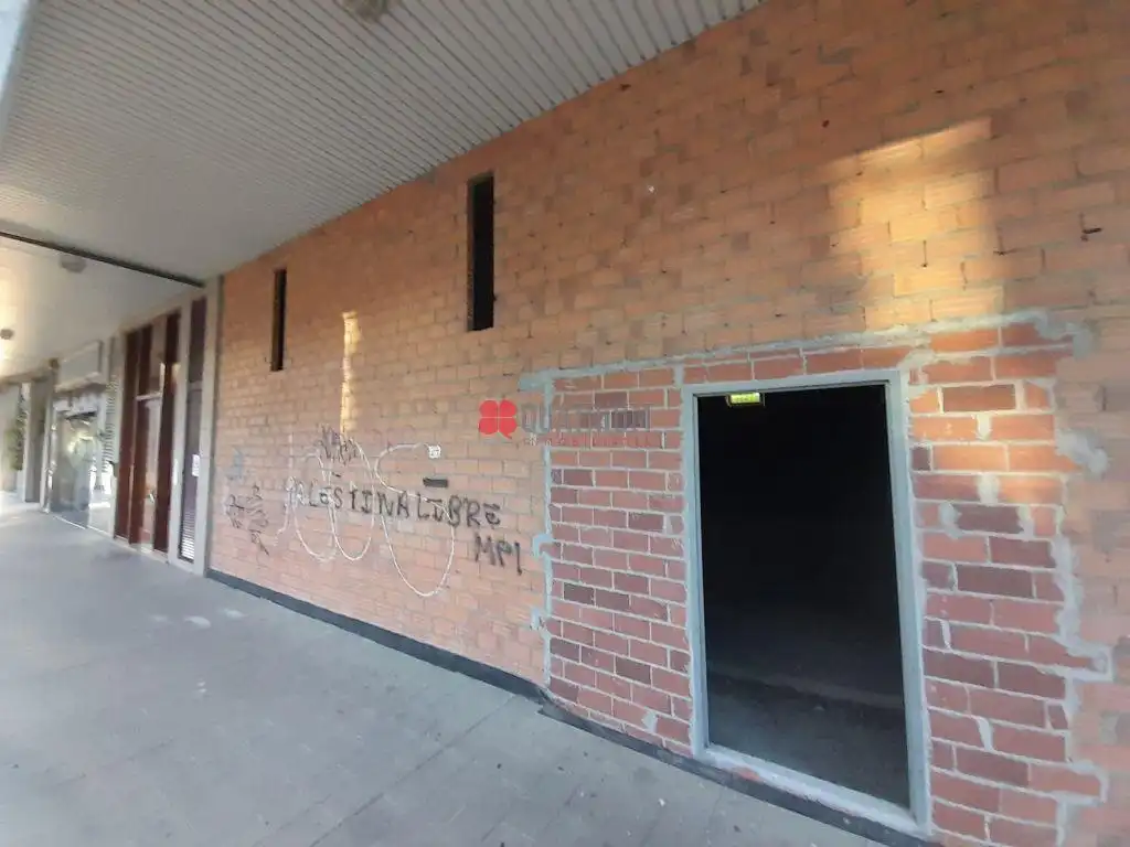 Business premises for sale in Monte dos Postes