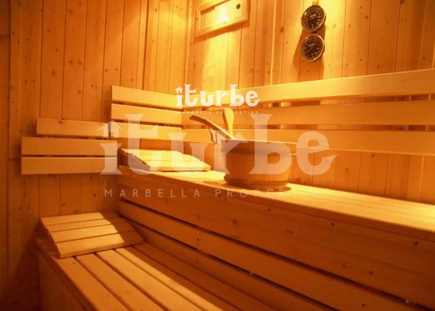 Attic for rent in BULEVAR PRÍNCIPE ALFONSO DE HOHENLOHE, 2, La Carolina - Guadalpín