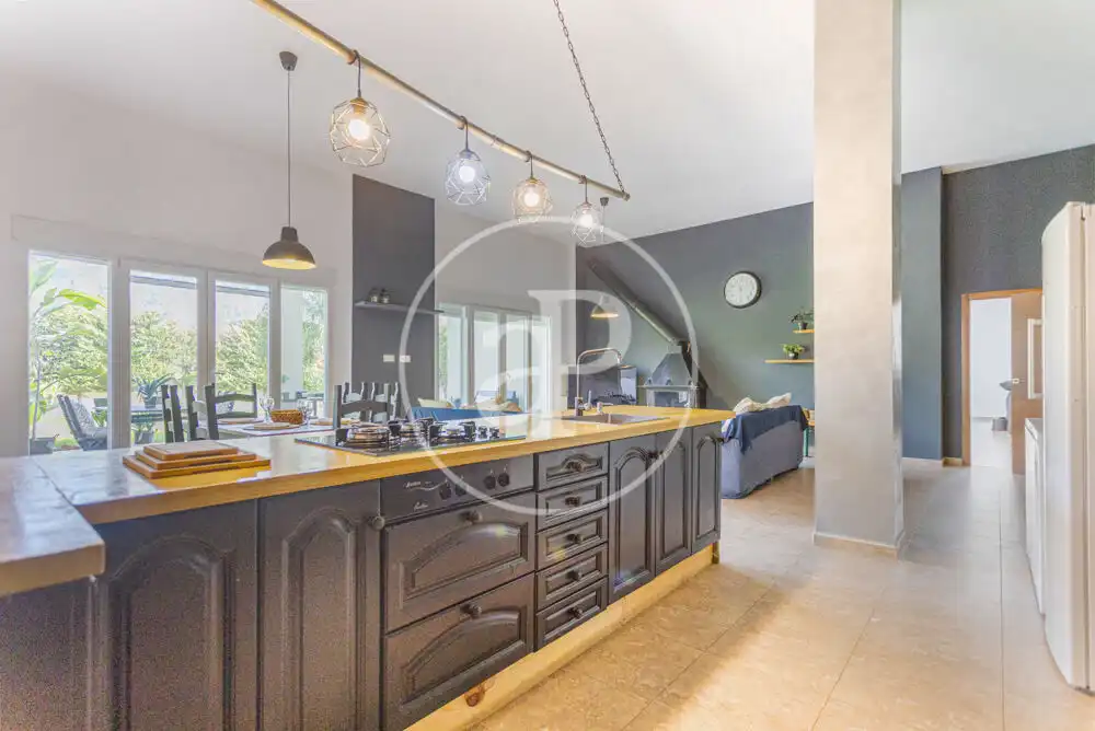 Casa con terraza en venta en Carcaixent, imagen 49
