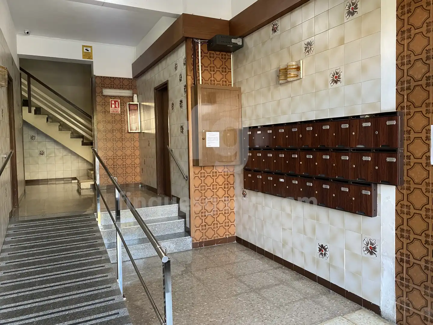 Àtic en venda en L'Hospitalet de Llobregat amb Aire condicionat, Calefacció i Terrassa