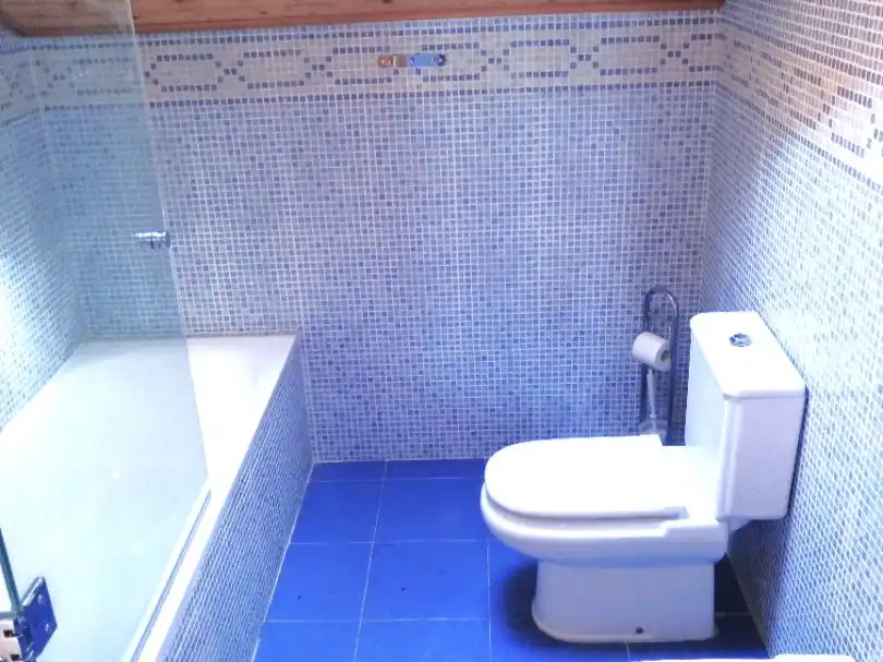 Flat with lift for sale in Camino Nuevo 5, imagen 6