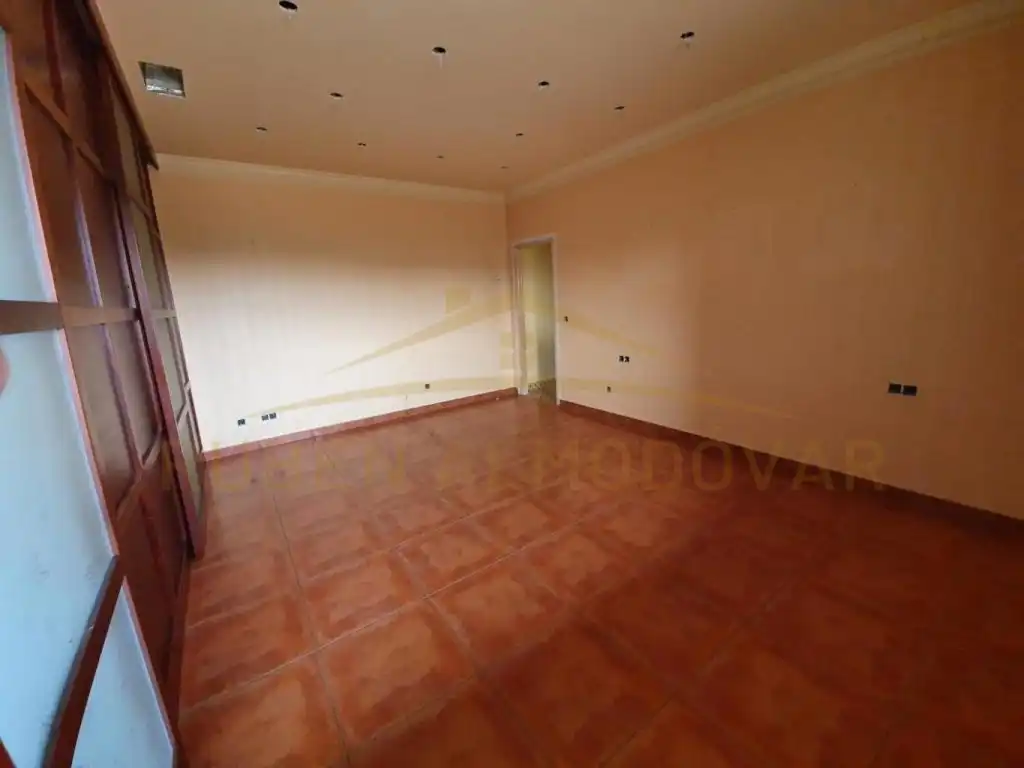 Casa en venda a Calle Irlanda 1, imagen 19