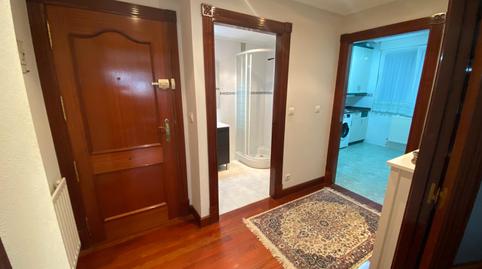 Foto 2 de Pis en venda a Hermandad de las Marismas, Cotolino, Cantabria