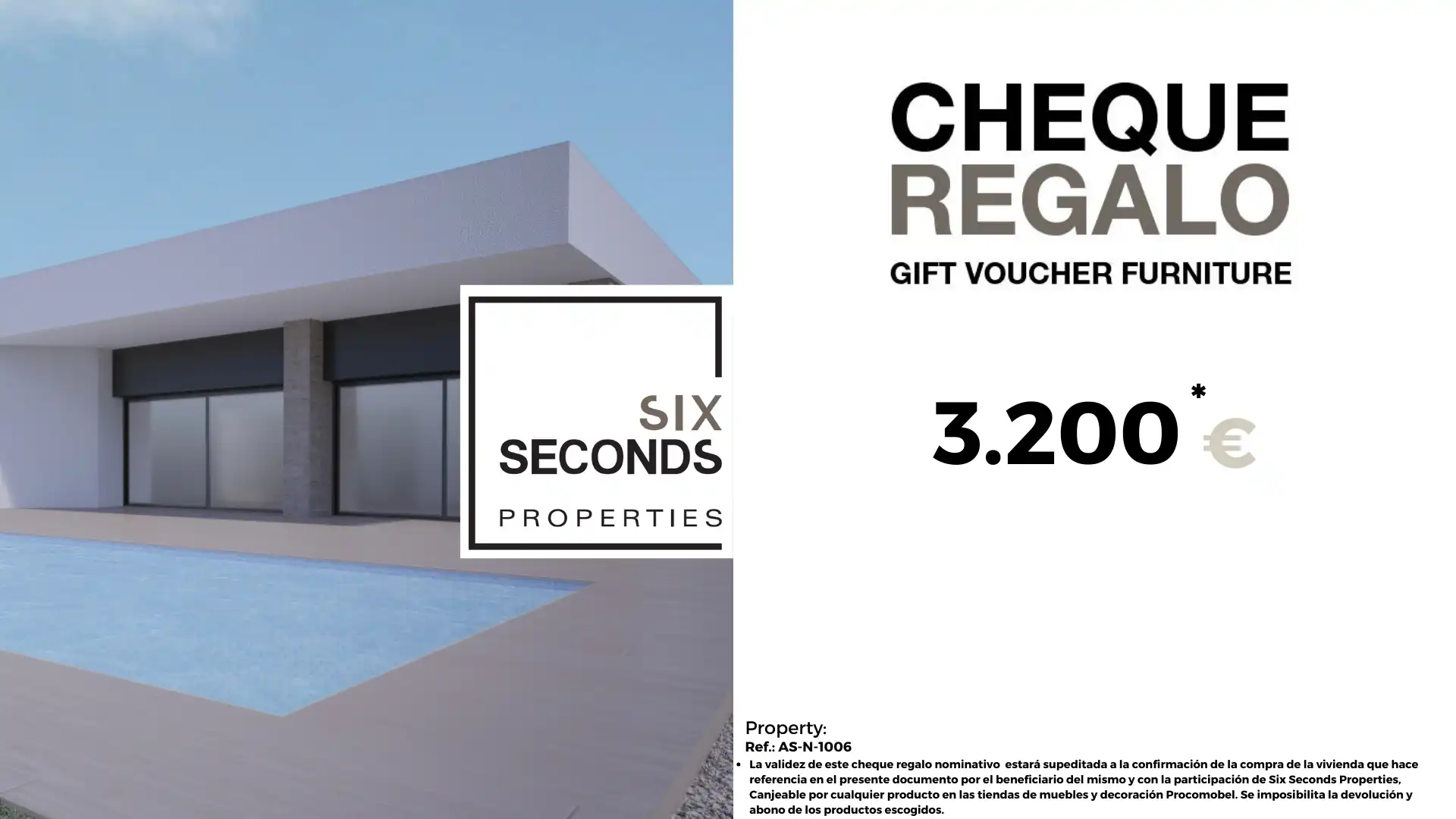 Maison avec piscine à vendre à Pedanías Oeste, imagen 6
